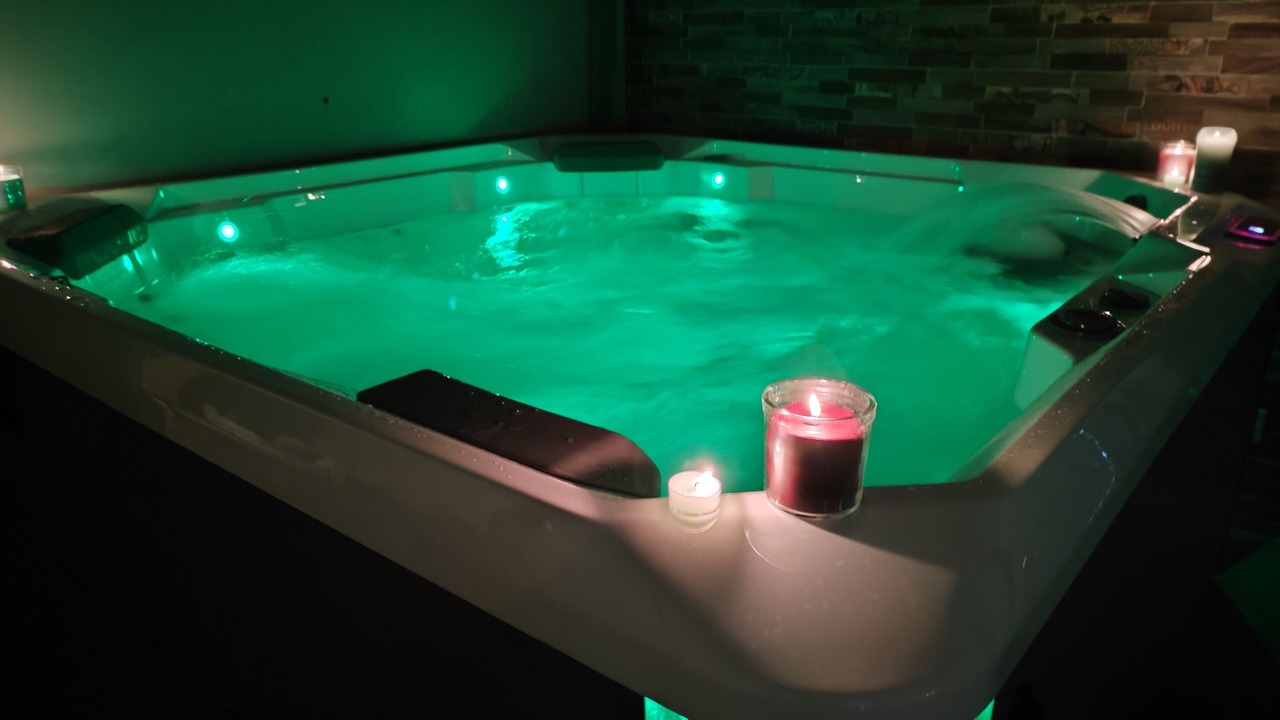 Photo of Outdoor in Heuringhem