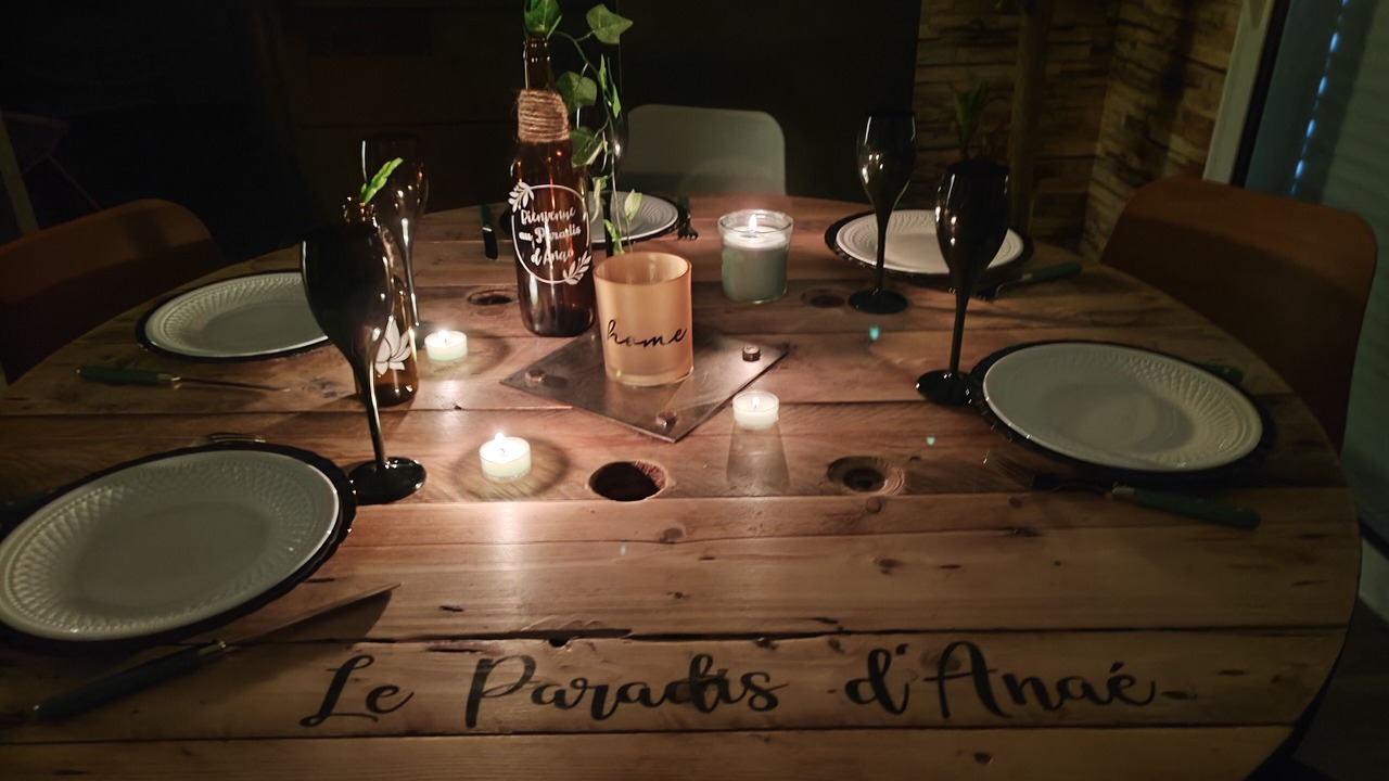 Photo of Others in Heuringhem