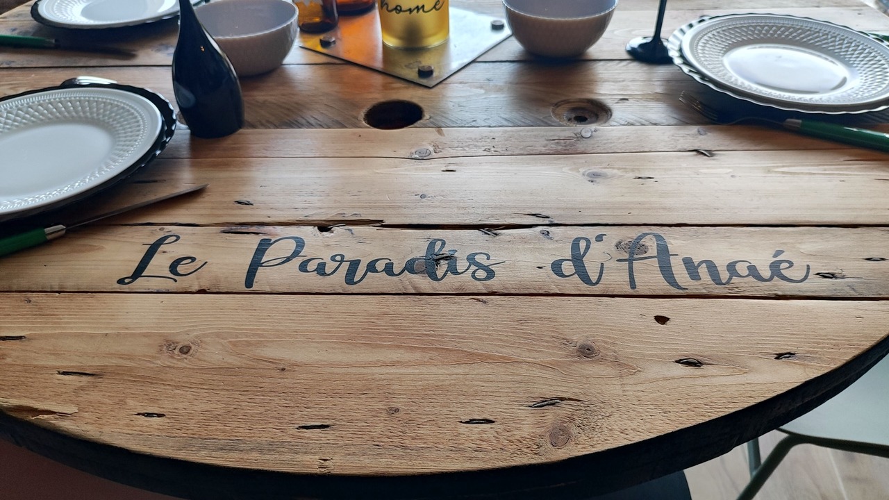 Photo of Others in Heuringhem