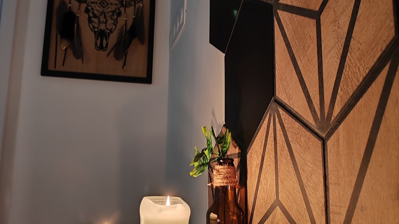 Photo of Others in Heuringhem