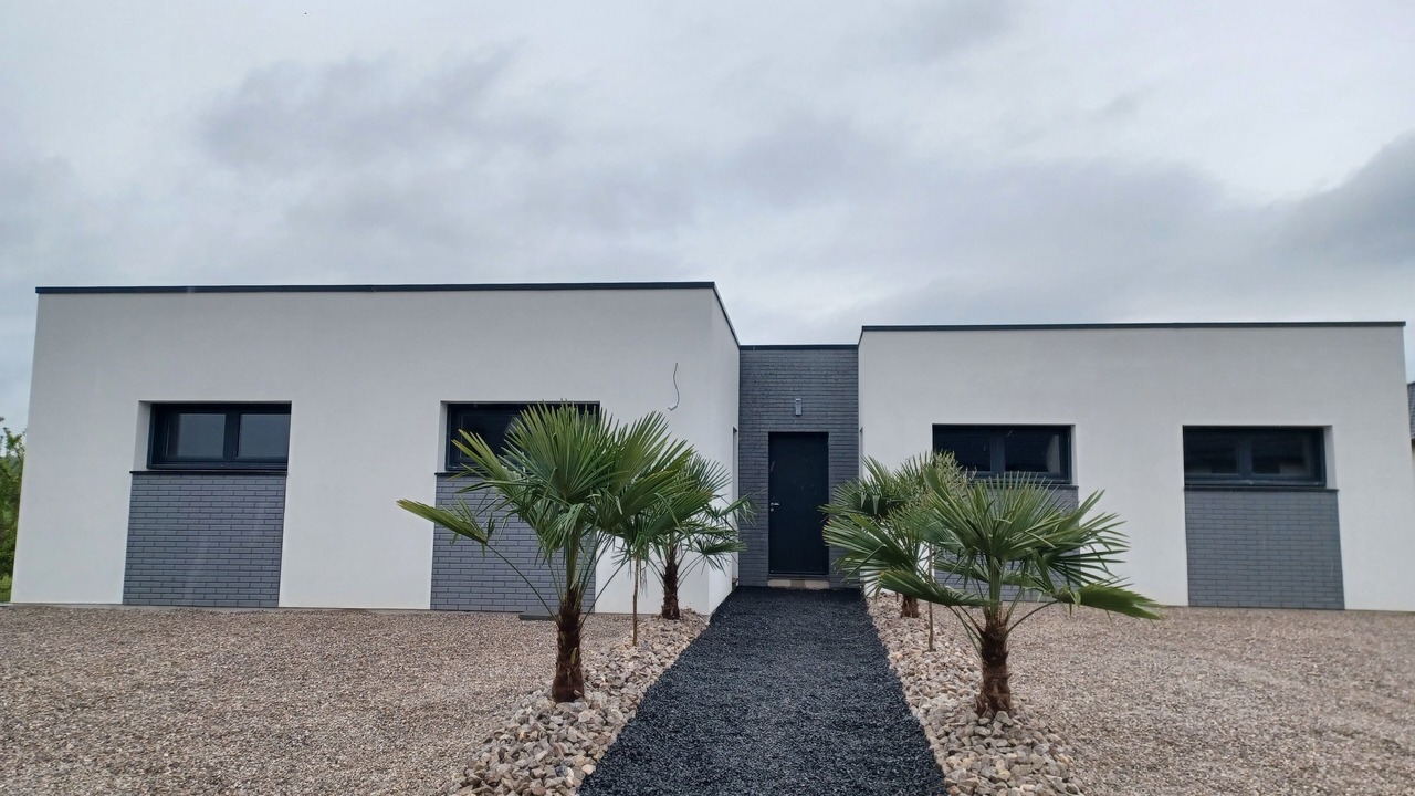 Photo of Outdoor in Heuringhem