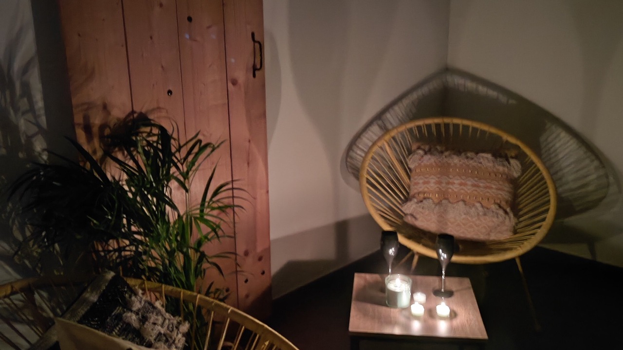 Photo of Others in Heuringhem