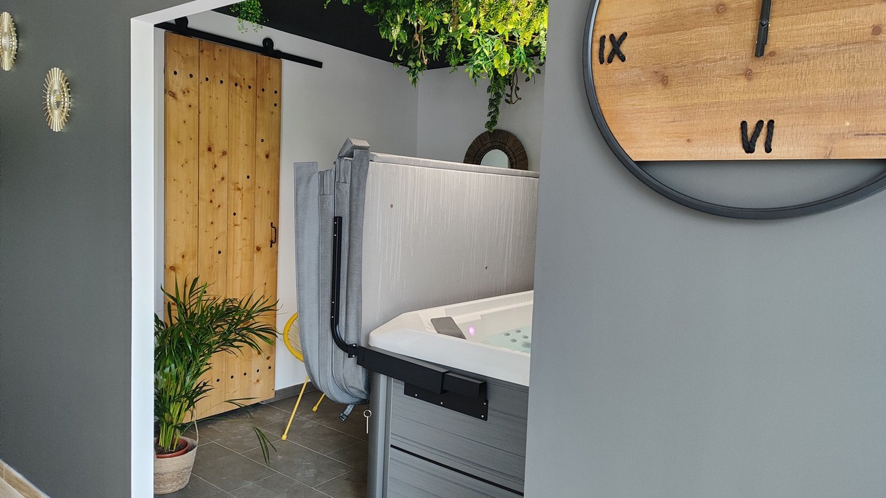 Photo of Others in Heuringhem