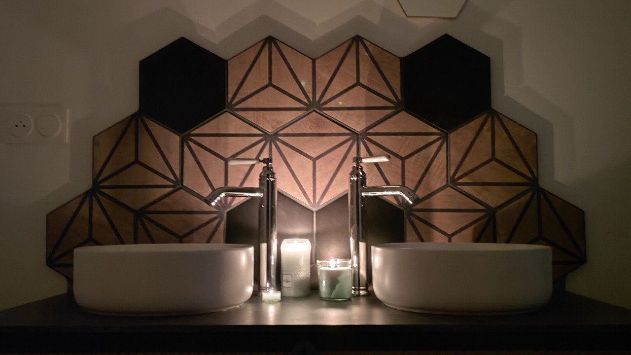 Photo of Others in Heuringhem