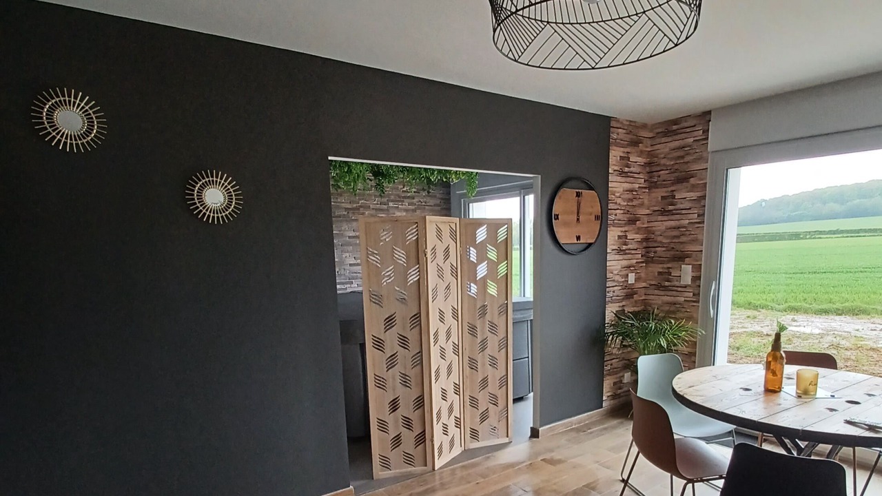 Photo of Others in Heuringhem