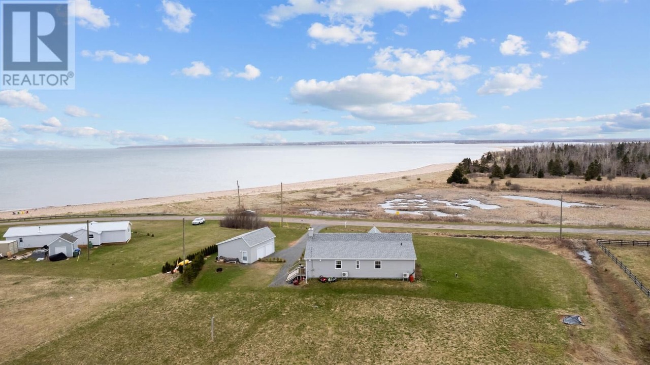 Photo of Outdoor in Murray Harbour North