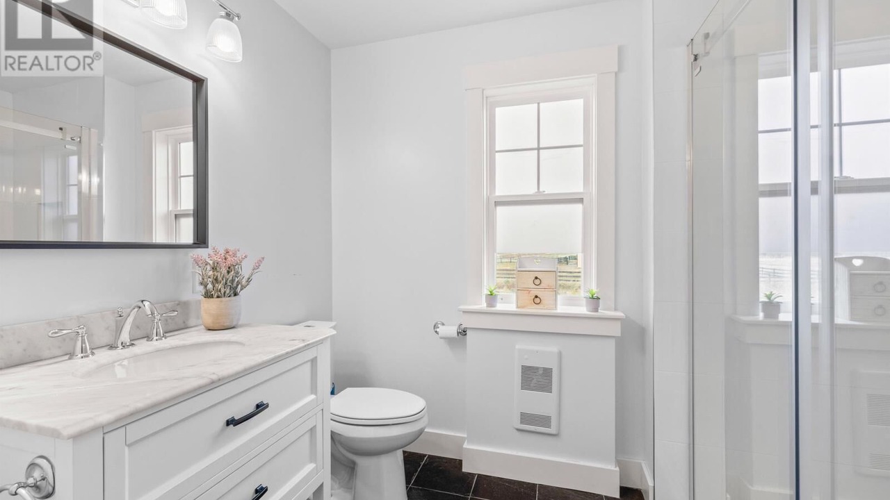 Photo of Bathroom in Murray Harbour North