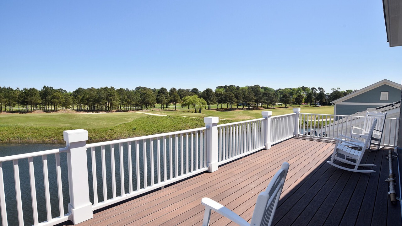 Photo of Others in Cape Charles