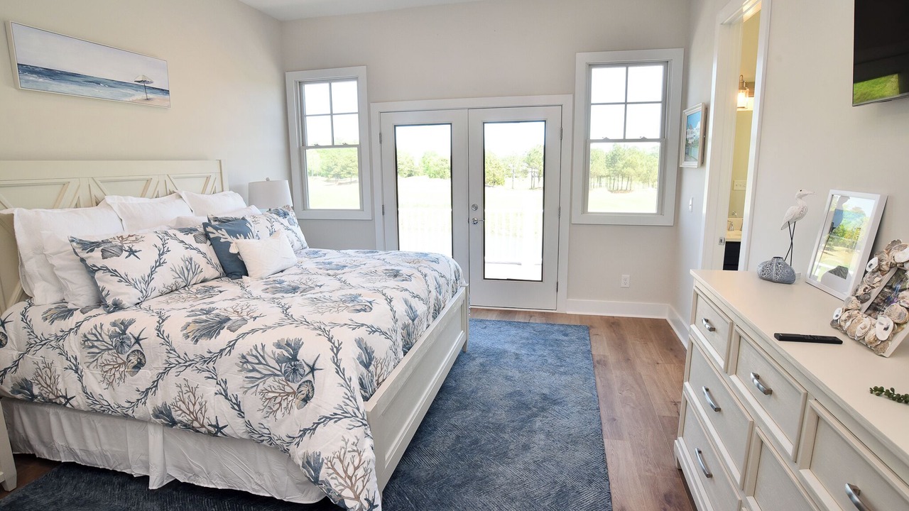 Photo of Others in Cape Charles