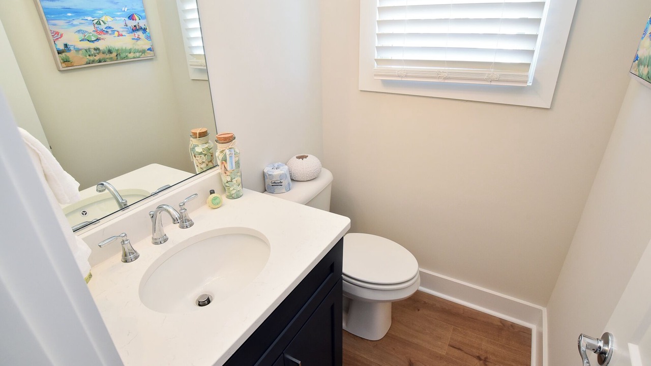 Photo of Others in Cape Charles