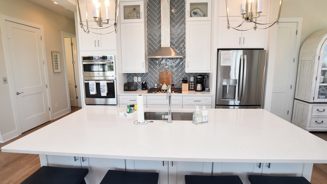 Photo of Others in Cape Charles