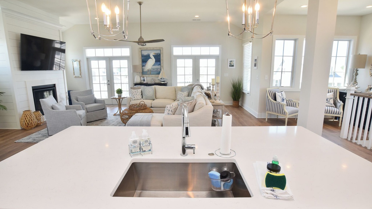 Photo of Others in Cape Charles