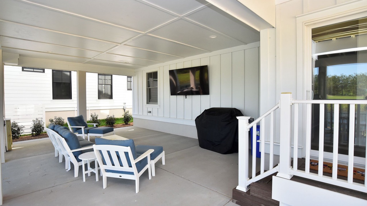 Photo of Others in Cape Charles