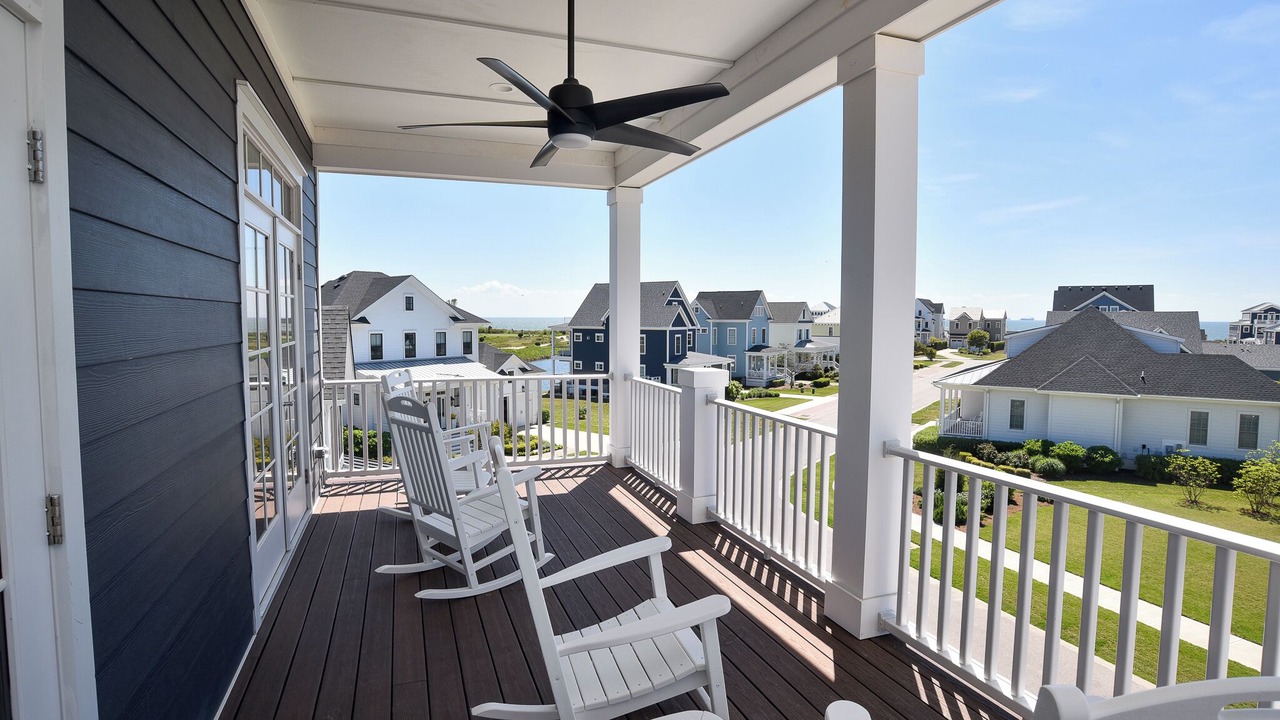 Photo of Outdoor in Cape Charles