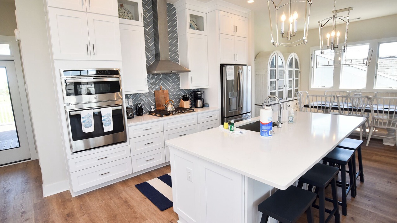 Photo of Others in Cape Charles