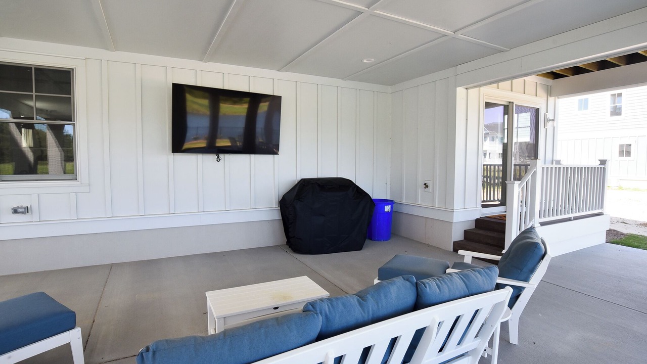 Photo of Others in Cape Charles