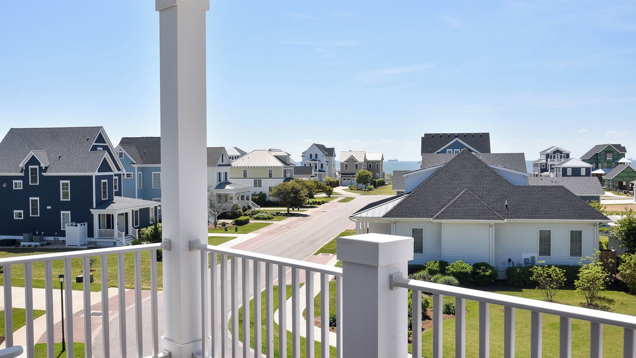 Photo of Outdoor in Cape Charles