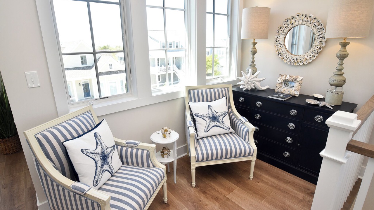 Photo of Others in Cape Charles