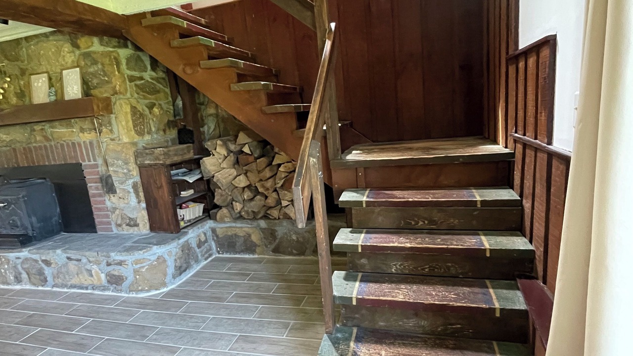 Photo of Others in Bemus Point