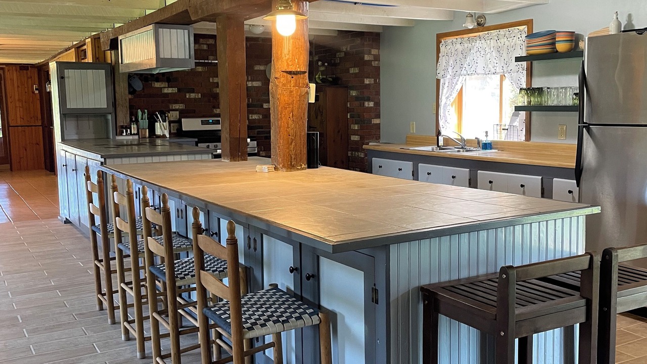 Photo of Others in Bemus Point