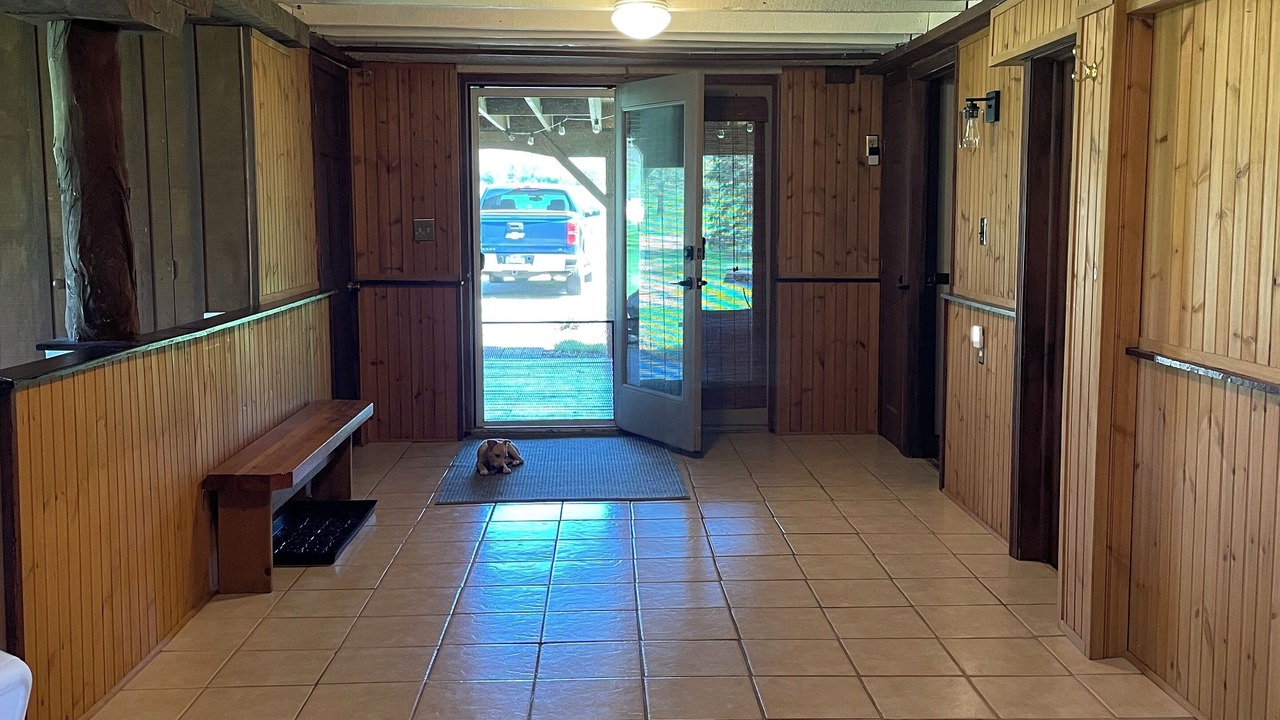 Photo of Others in Bemus Point