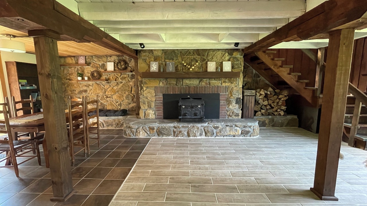 Photo of Others in Bemus Point