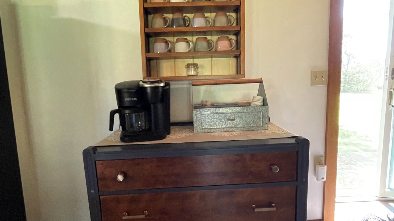 Photo of Others in Bemus Point