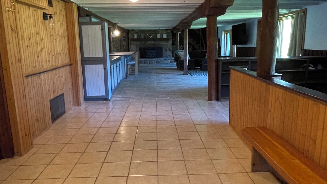 Photo of Others in Bemus Point