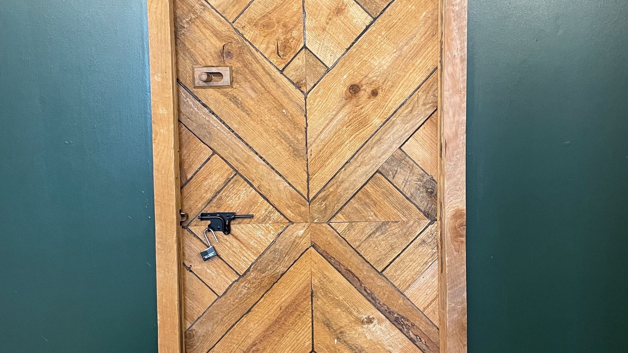 Photo of Others in Bemus Point