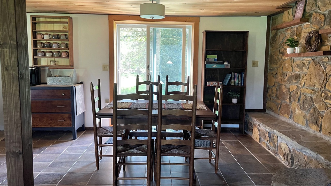 Photo of Others in Bemus Point