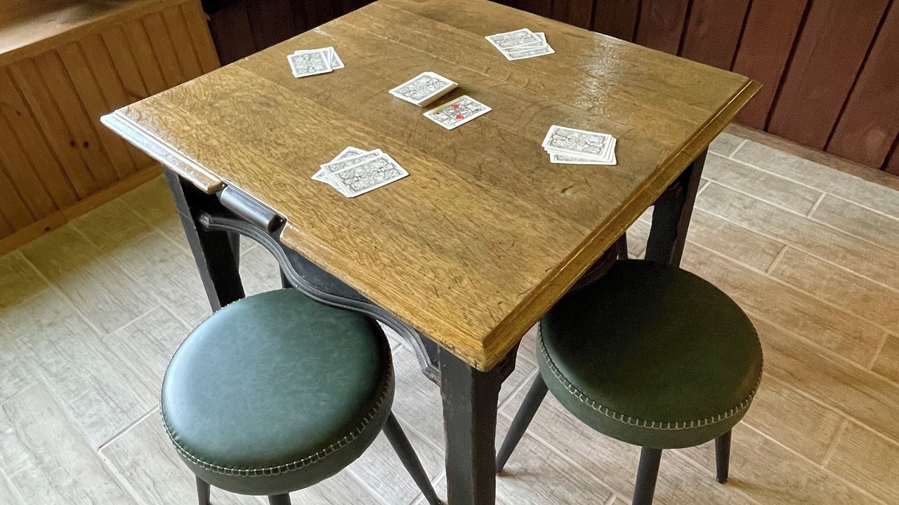 Photo of Others in Bemus Point