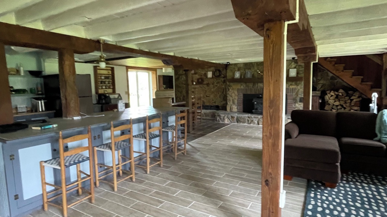 Photo of Others in Bemus Point