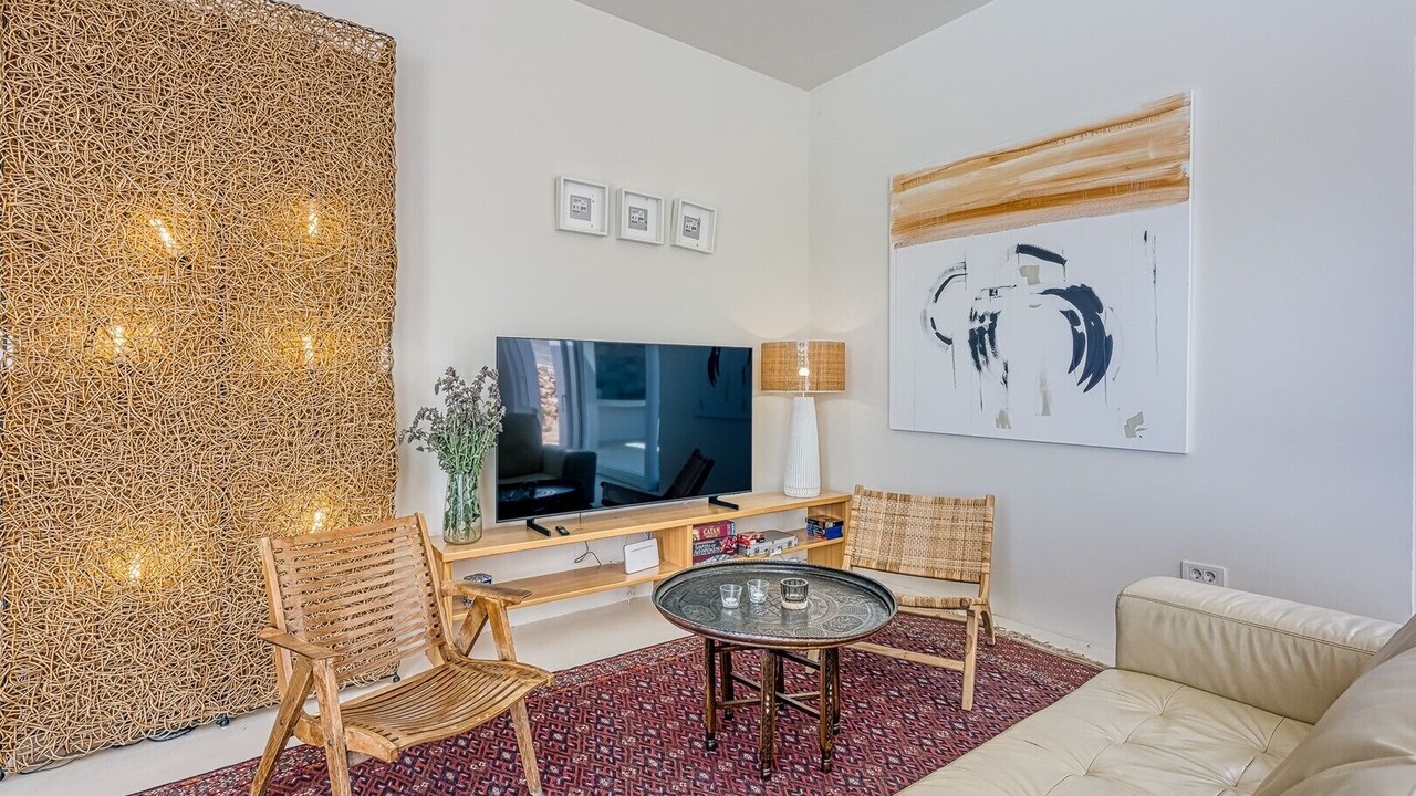Photo of Livingroom in Linardici