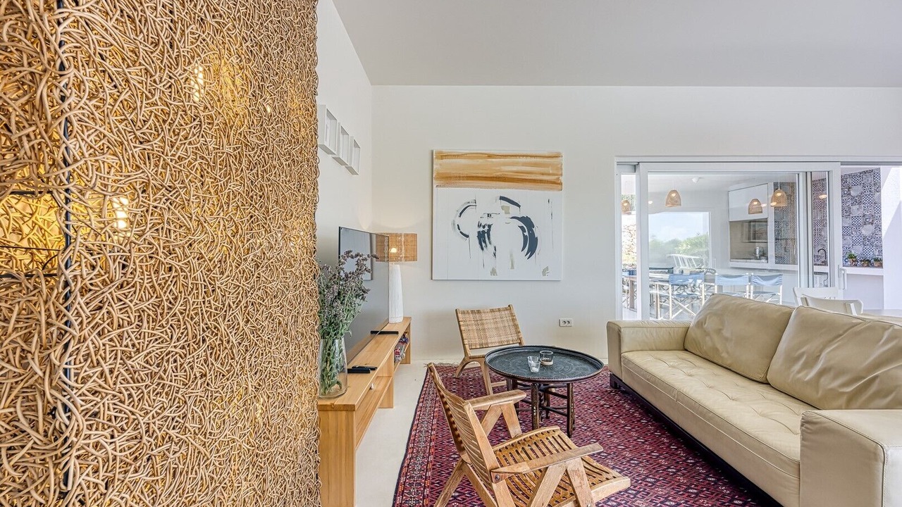 Photo of Livingroom in Linardici