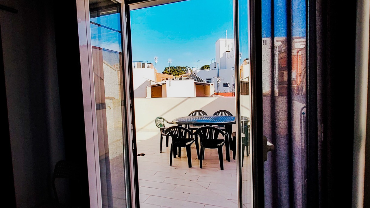 Photo of Others in Murcia