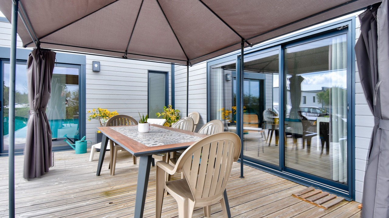 Photo of Outdoor in Bretignolles-sur-Mer