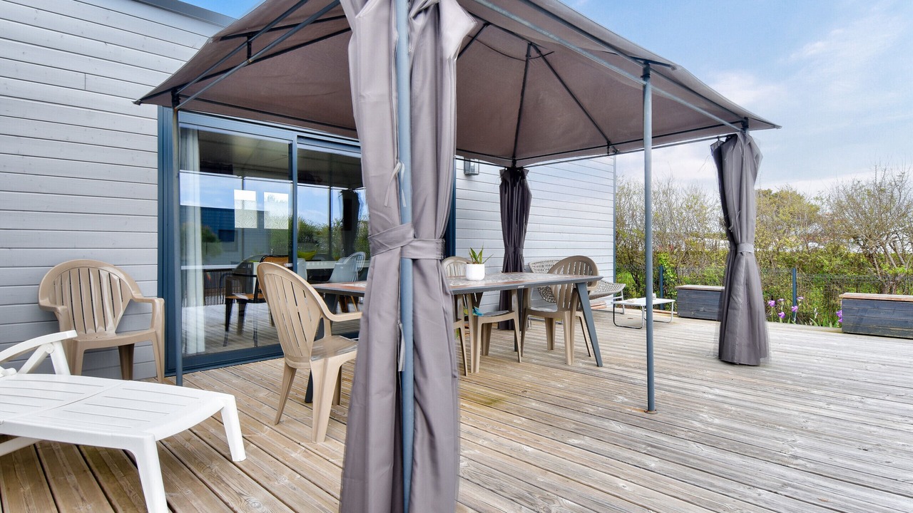 Photo of Outdoor in Bretignolles-sur-Mer
