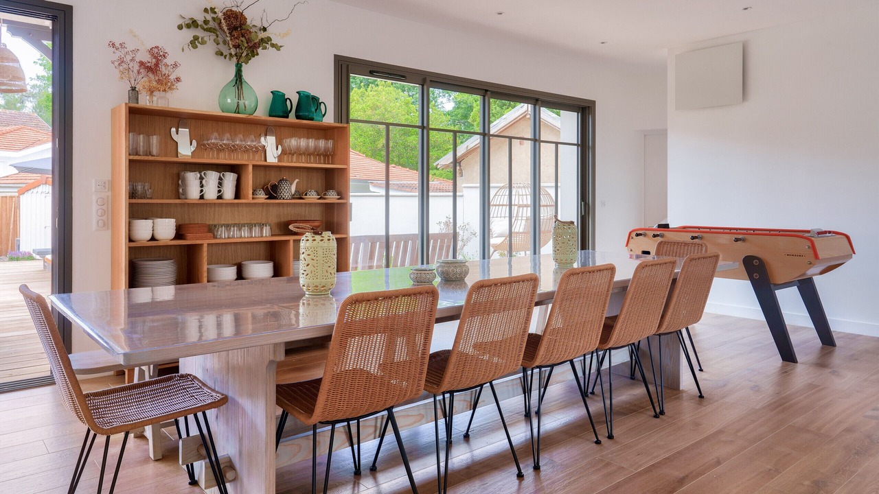 Photo of Others in Andernos-les-Bains