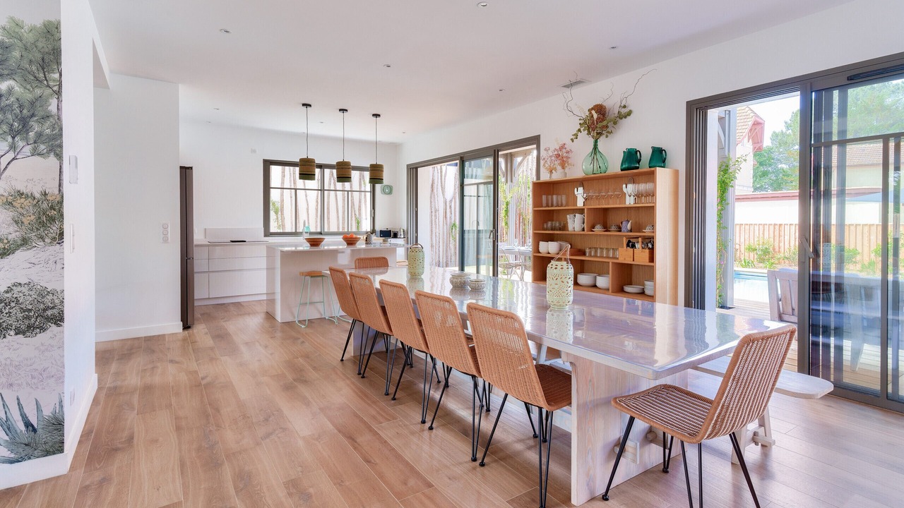 Photo of Others in Andernos-les-Bains