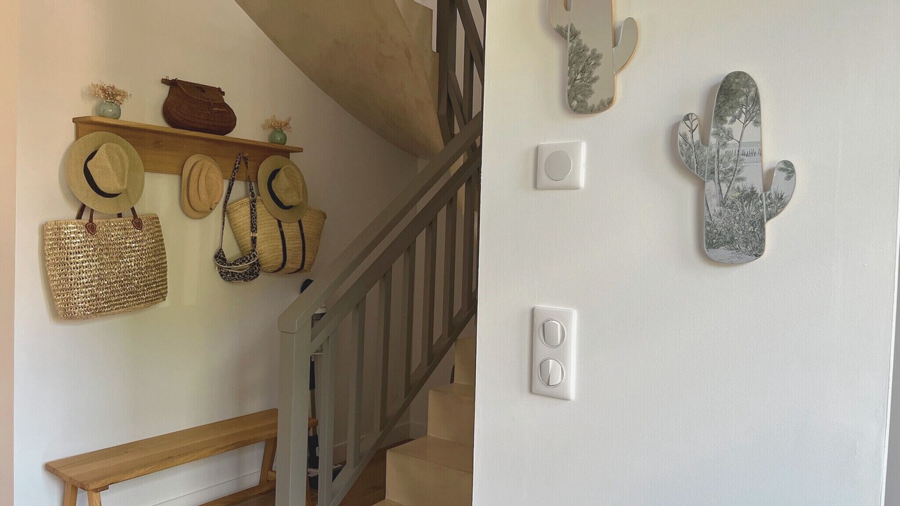 Photo of Others in Andernos-les-Bains