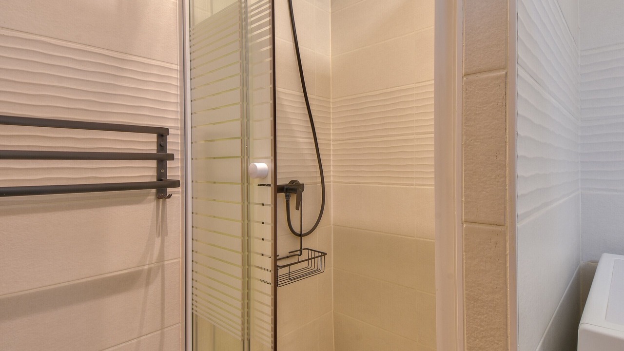 Photo of Bathroom in Saint-Maixent-sur-Vie