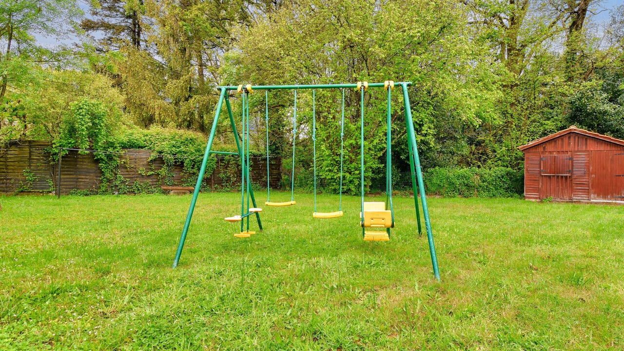 Photo of Others in Saint-Maixent-sur-Vie