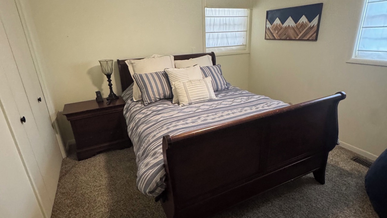 Photo of Bedroom in Stillwater
