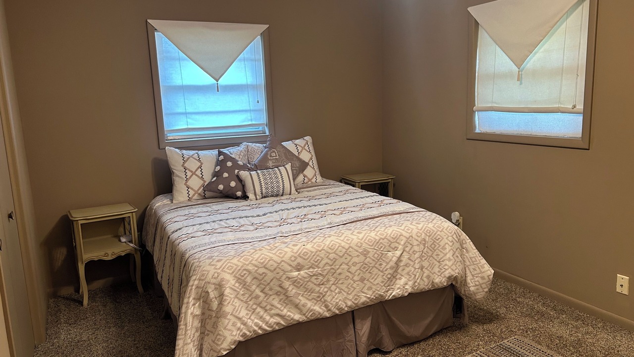 Photo of Bedroom in Stillwater