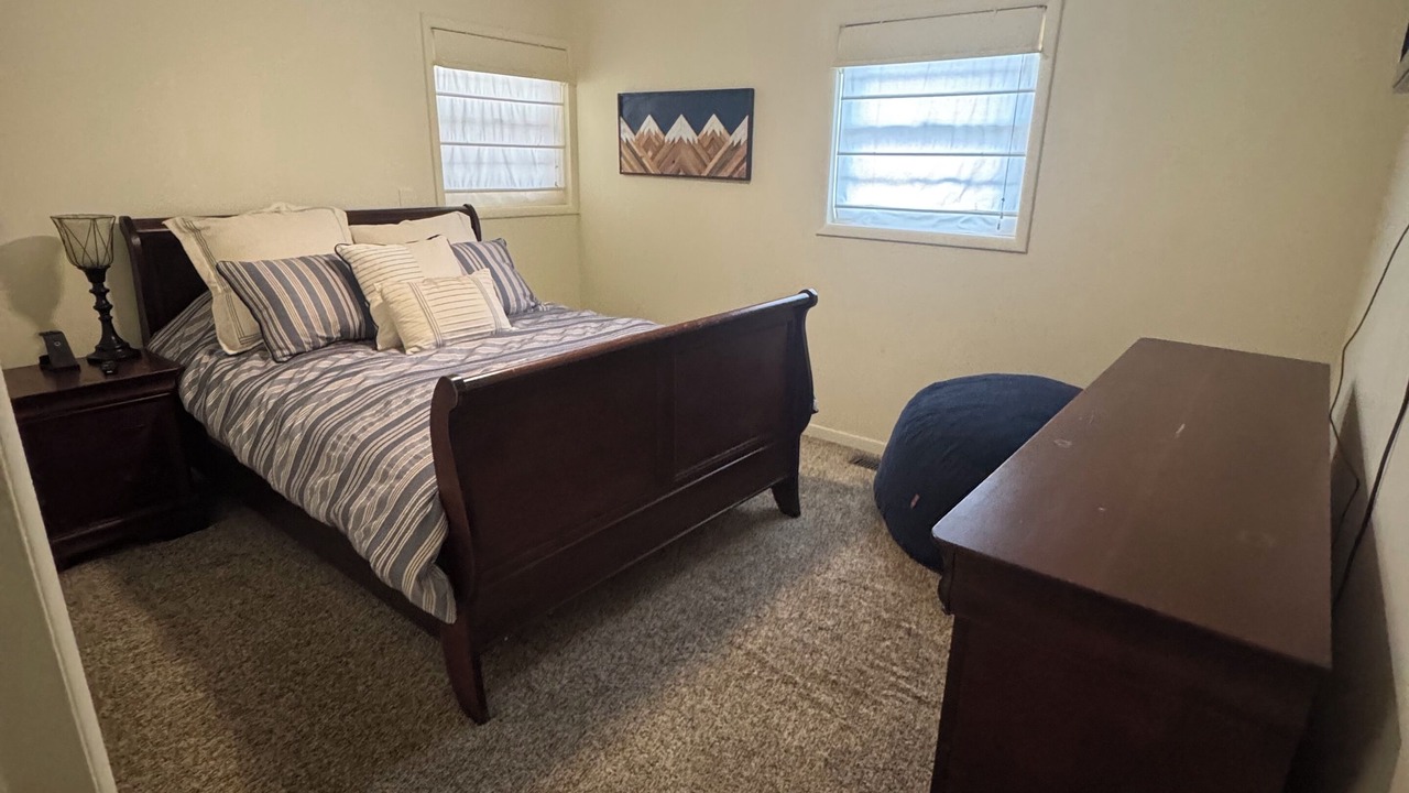 Photo of Bedroom in Stillwater