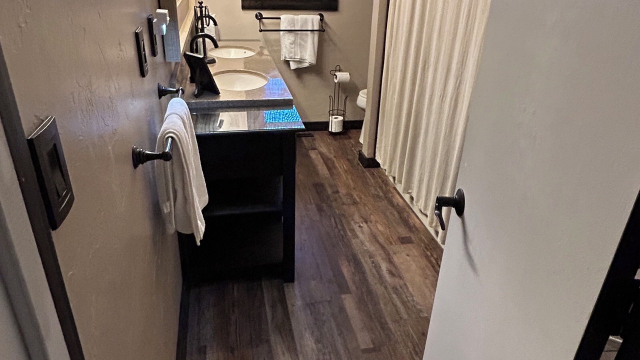 Photo of Bathroom in Stillwater