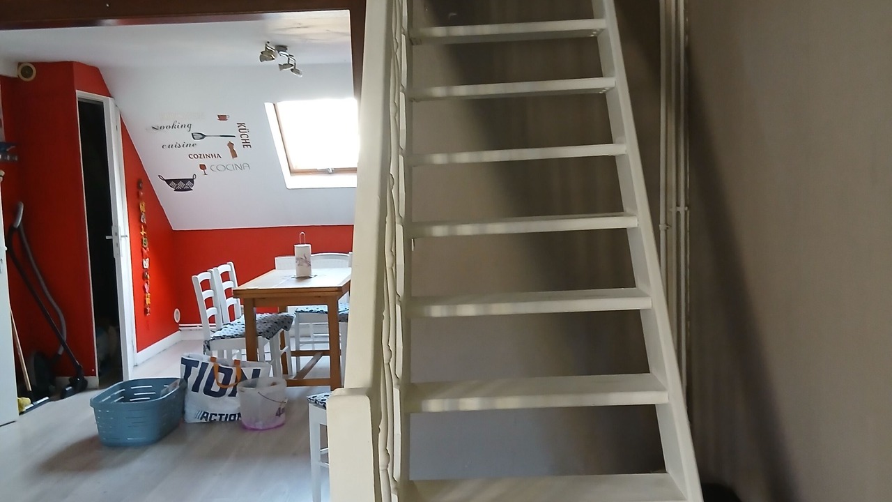 Photo of Others in Brequerecque