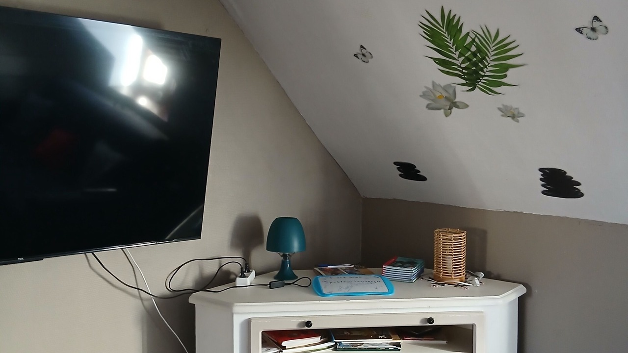 Photo of Others in Brequerecque