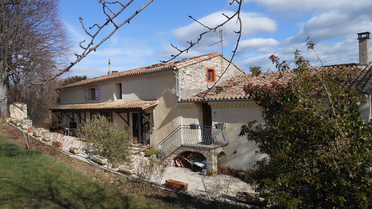 Photo of Outdoor in Crest