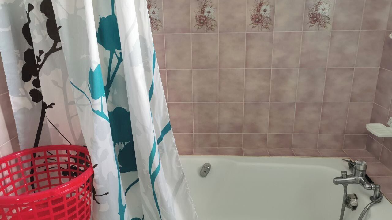 Photo of Bathroom in Crest